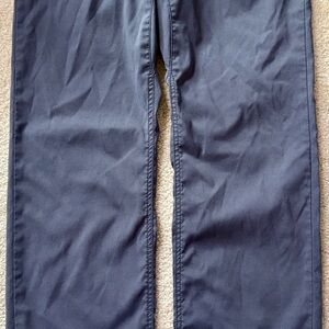 Men’s PrAna Brion I Pants 32x32